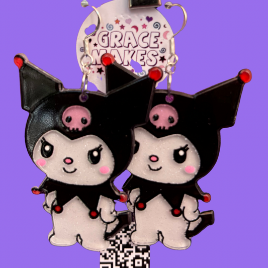 Kuromi